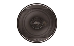 Pioneer TS-A1371F 5,25" högtalarset