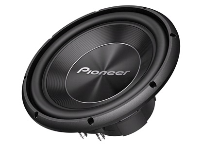 12" SUBWoofer 500W RMS Pioneer TS-A30