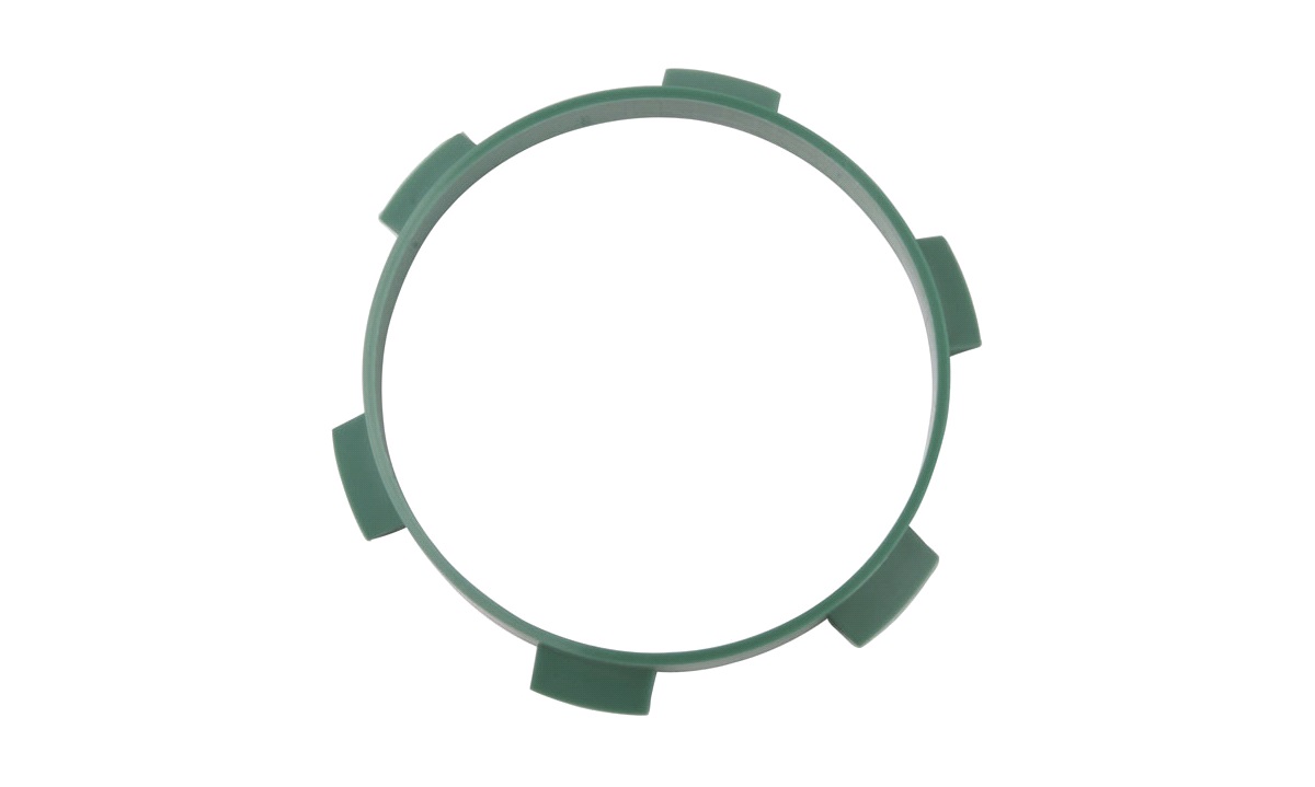 centreringsring-til-speed-67-1-64-1-centreringsringe-thansen-dk