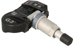TPMS Ventil - OE Mazda 3 Skyactiv-G