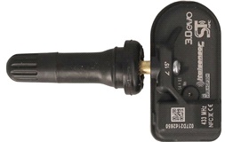TPMS Ventil Italsensor 3.0 ST