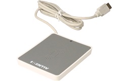 TPMS NFC PAD til Software kodning 3.0 ST