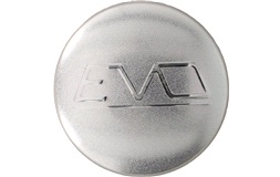 Kapsyl till Brio Silver