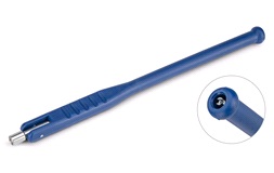Ventildragare m ventilkägla skruvdragare