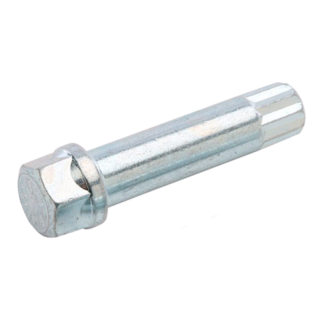 Adapter til Tuner bolt/møtrik STJERNE