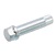 Adapter til Tuner bolt/mutter STJERNE