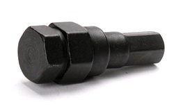 Adapter til Tuner bolt/møtrik kort