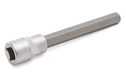 Adapter til Tuner bolt/møtr. ekstra lang