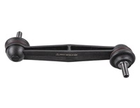  Stabilisatorbolt