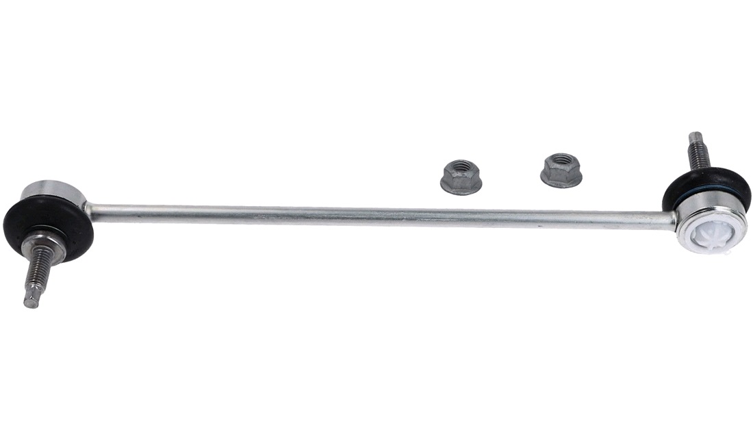  Stang, Stabilisator