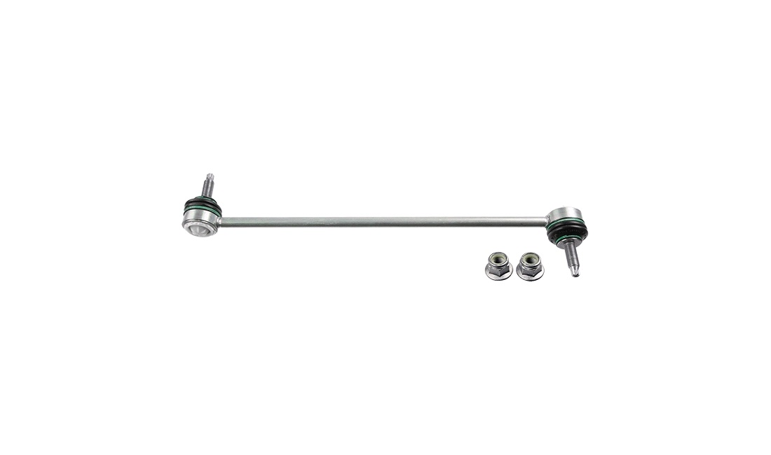  Stabilisatorbolt