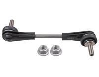  Stabilisatorbolt