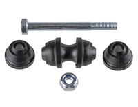 Stabilisatorbolt