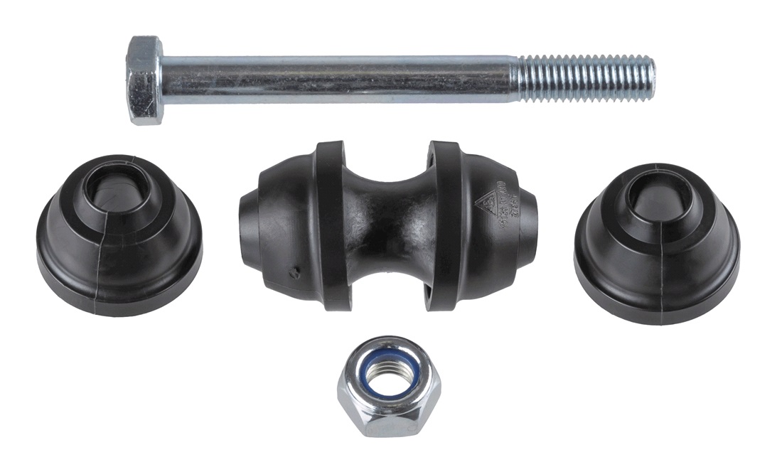 Stabilisatorbolt