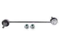  Stabilisatorbolt