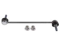  Stabilisatorbolt