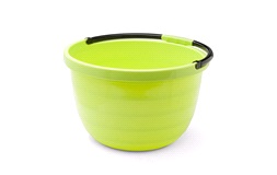 Opvaskespand 15l lime