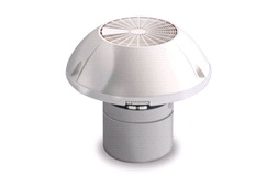 Takvifte med motor, DOMETIC GY 11