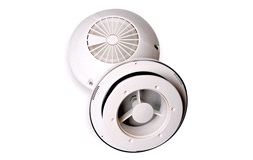 Takvifte uten motor, DOMETIC GY 20