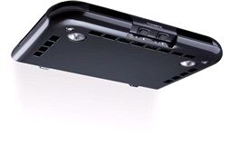 Ventilator Dometic CK2000 12V