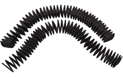 Kullfilter til DOMETIC CK2000 2-pack