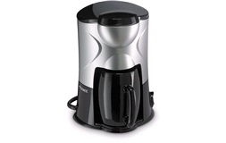 Kaffemaskine,DOMETIC PerfectCof MC01/12V