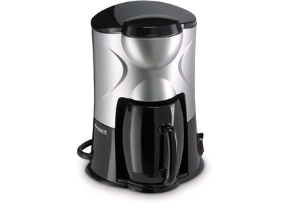 Kaffemaskin,DOMETIC PerfectCof MC01/12V