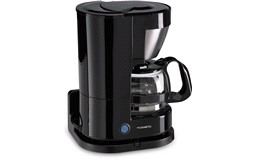 Kaffemaskine DOMETIC MC052 12V, 5 kopper