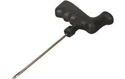 Reparationsnål Alu F/Seal
