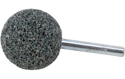 Slipkula Ø35 Stl 6 (däcklappning)