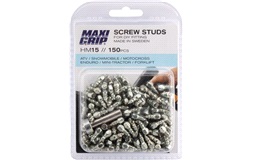 Skrupigger Maxi Grip 15mm HM15 150 stk