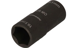 Topp for bolt/mutter 18,5&19,5mm (FORD)