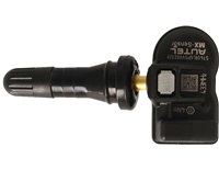  TPMS Ventil MX-Sensor gummi Snap-in