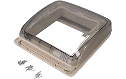 Takluke, Mini Heki Style, 25-41 m/tvang