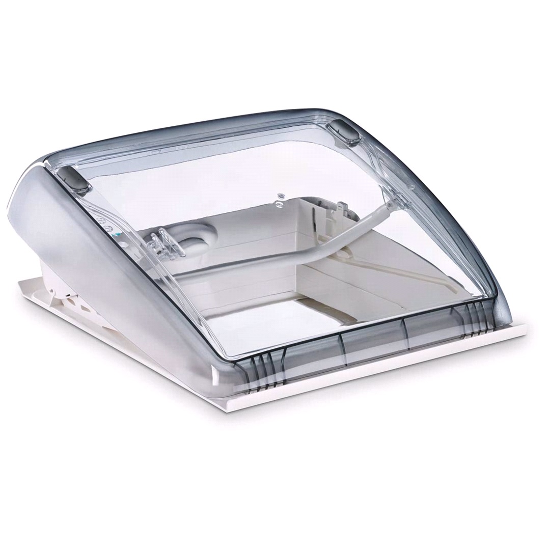 Dometic Taklucka, Mini Heki Style, 400x400mm