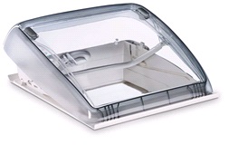 Takluke, Mini Heki Style, 43-59 m/tvang