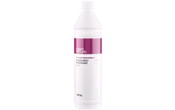 Shampoo Camp+nature Vask & Voks