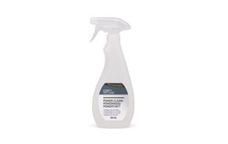 Rensepray Camp+Nature PowerRens 500ml