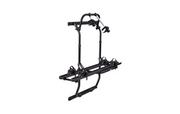Cykelhållare Thule Elite Van XT Crafter