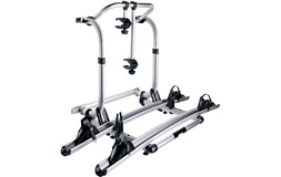 Thule Elite G2 kort cykelhållare  