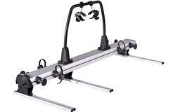 Thule VeloSlide Standard, utan skena 