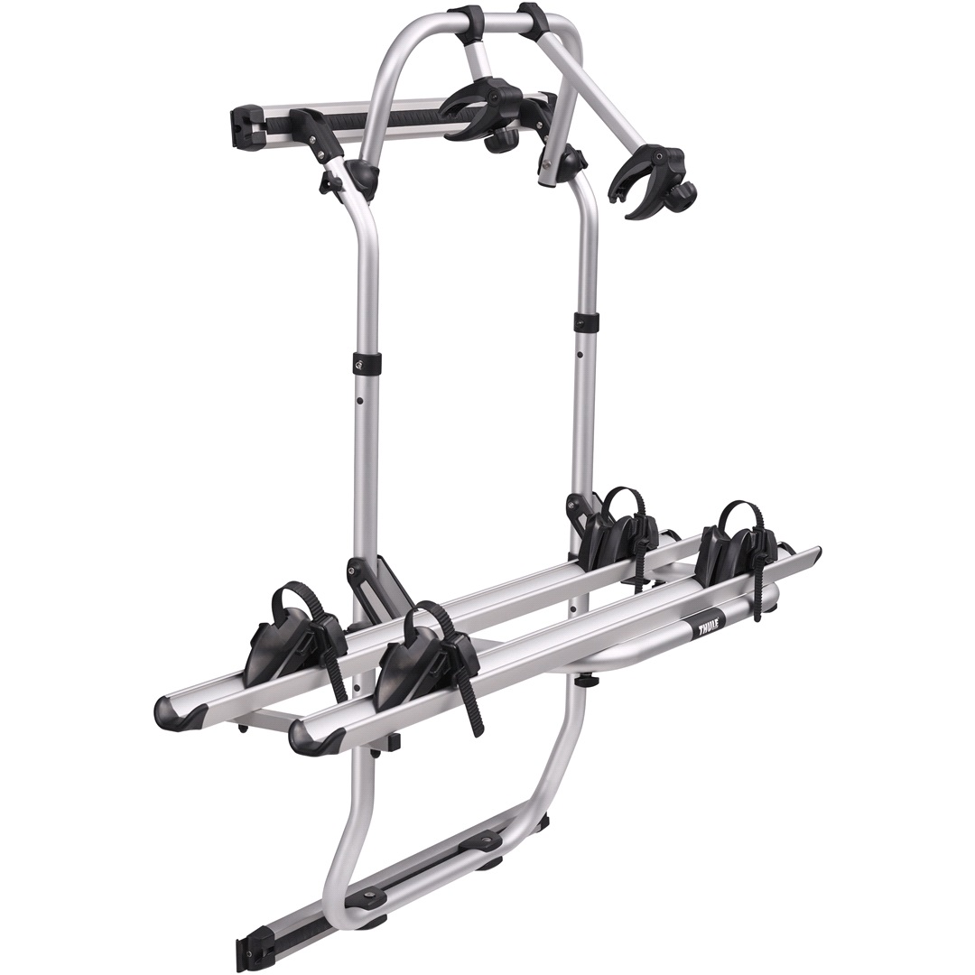 Thule Thule EliteVanXT Ducato/Jumper/Boxer