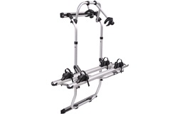 Thule EliteVanXT Ducato/Jumper/Boxer