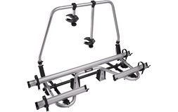 Sykkelstativ Thule Caravan Superb
