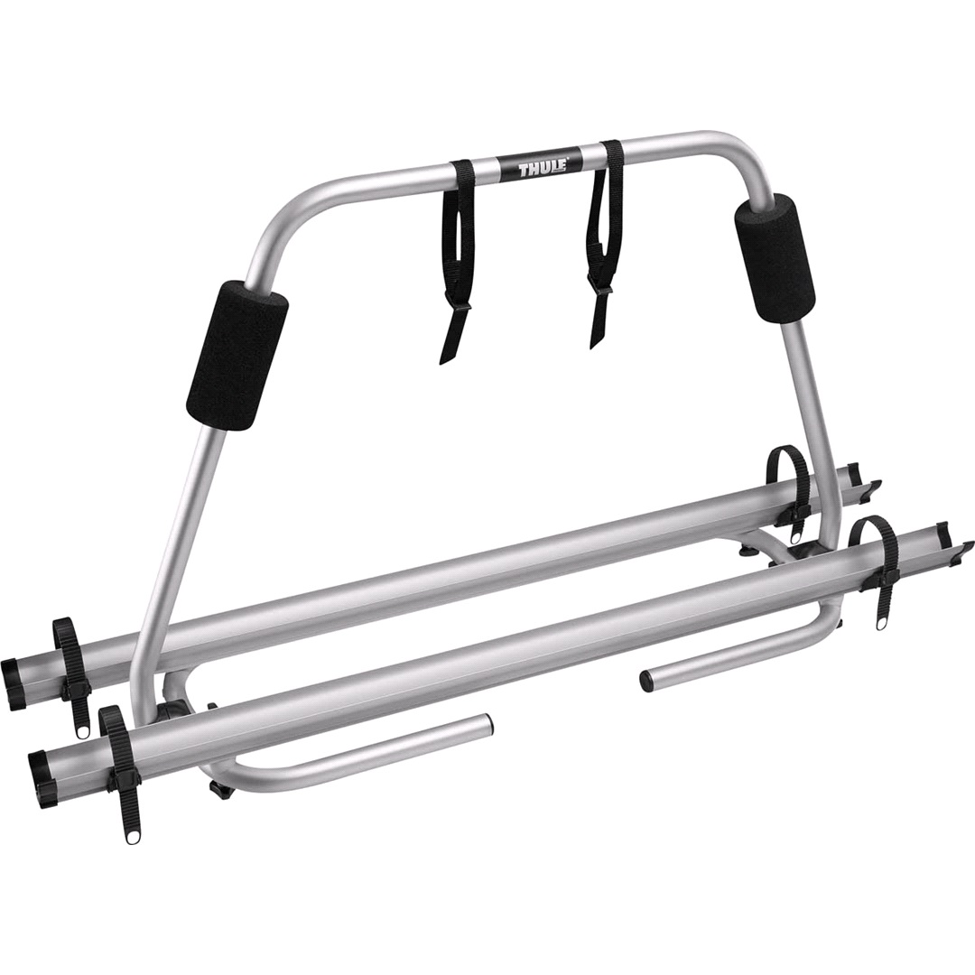 Thule Cykelhållare Thule Caravan Light