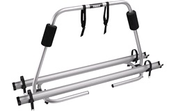 Sykkelstativ Thule Caravan Light