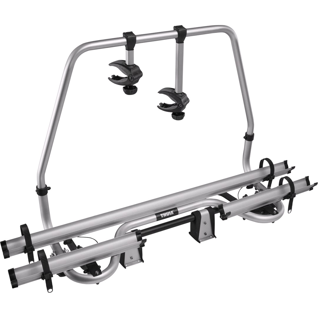 Thule Cykelhållare Thule Caravan Smart