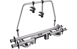 Sykkelstativ Thule Caravan Smart