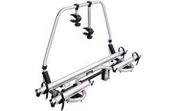 Sykkelstativ Thule Caravan Superb short