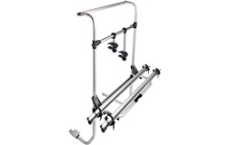 Thule Sport G2 Universal sykkelstativ